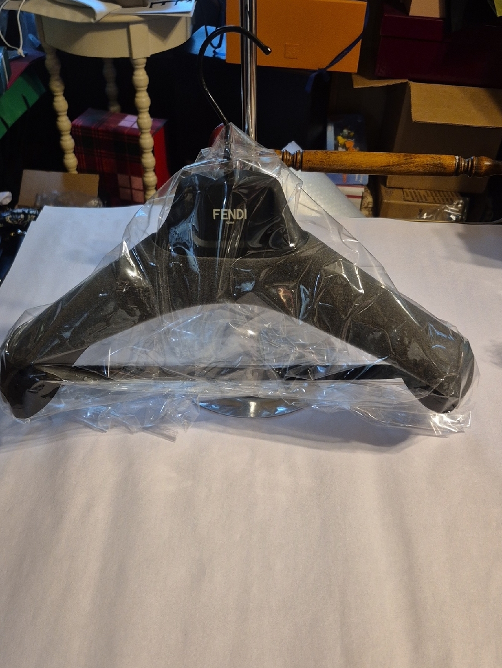 Fendi Hanger. NWOT